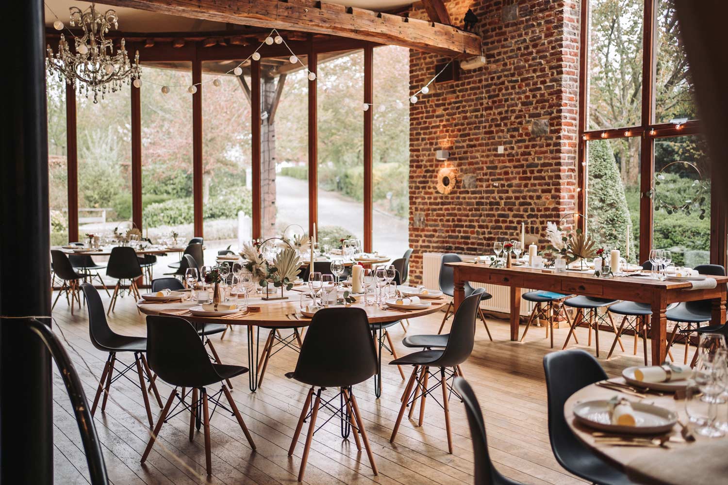 Storyline-weddings---SSO00797-kopie