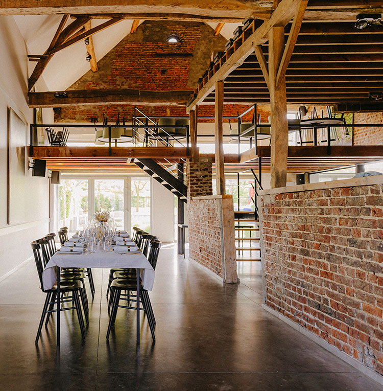 TERHEYDE-202505-©BUROBONITO-6