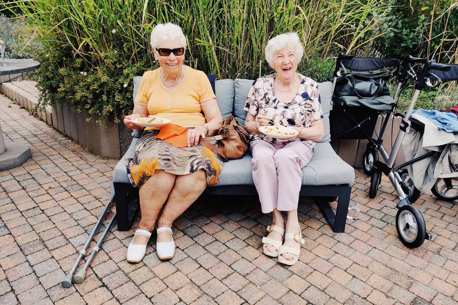 Babyborrel-feestzaal-ter-heyde-4