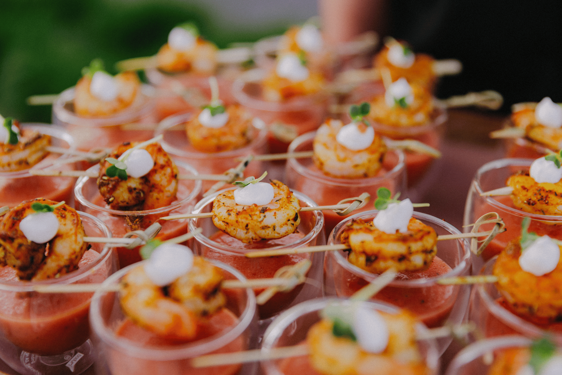 Buffet Ter Heyde cover