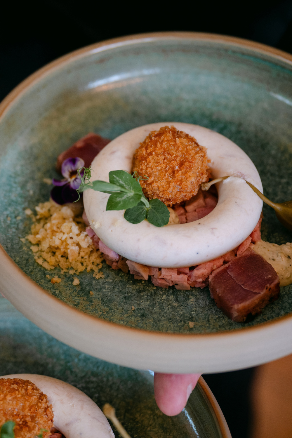 Gastronomie 1