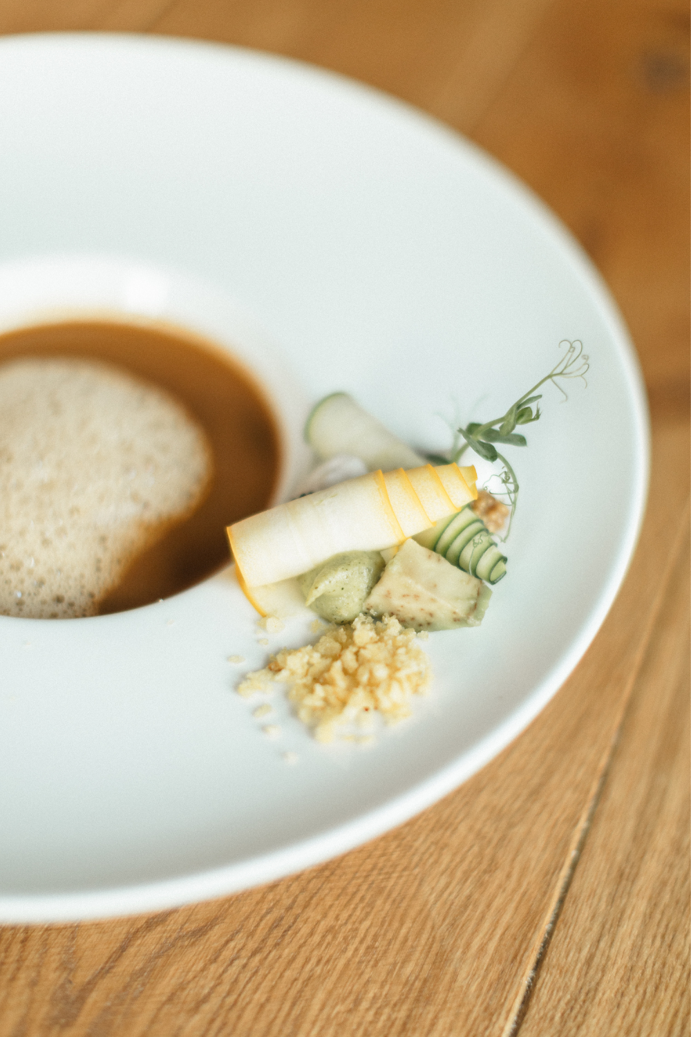 Gastronomie 2