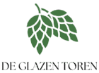 De Glazen Toren